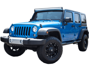 Ô TÔ Jeep PNG (63)
