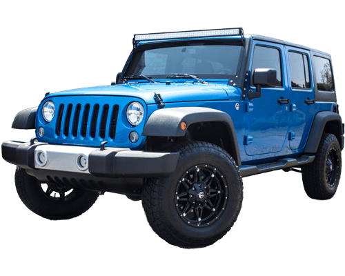 Ô TÔ Jeep PNG (63)