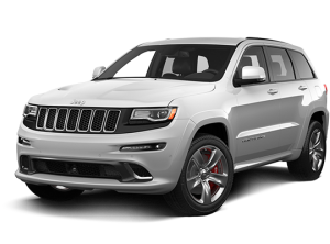 Ô TÔ Jeep PNG (64)