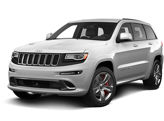 Ô TÔ Jeep PNG (64)