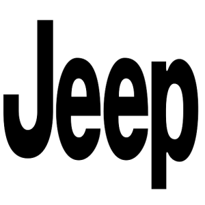 Ô TÔ Jeep PNG (65)