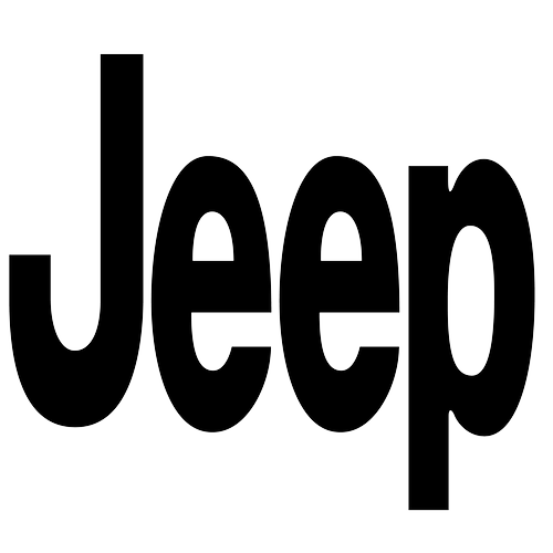 Ô TÔ Jeep PNG (65)
