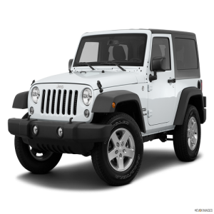 Ô TÔ Jeep PNG (66)