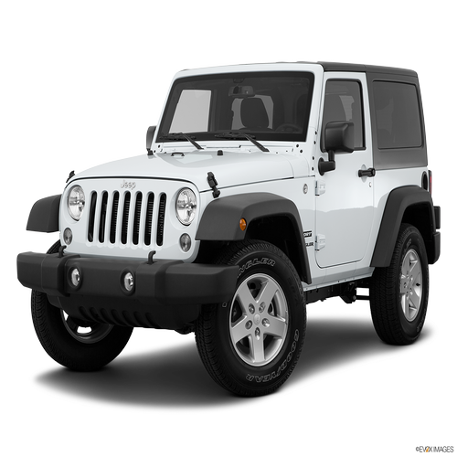 Ô TÔ Jeep PNG (66)