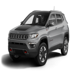 Ô TÔ Jeep PNG (67)