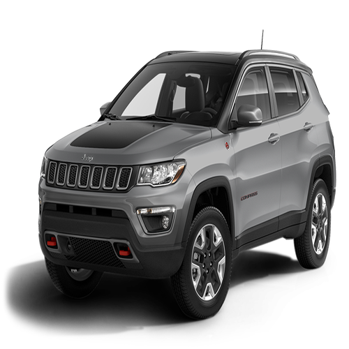 Ô TÔ Jeep PNG (67)