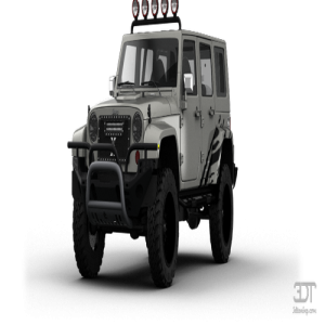 Ô TÔ Jeep PNG (68)