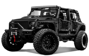 Ô TÔ Jeep PNG (69)