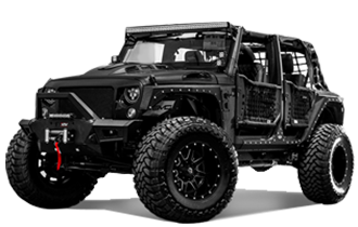 Ô TÔ Jeep PNG (69)