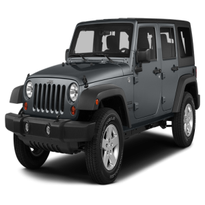 Ô TÔ Jeep PNG (70)