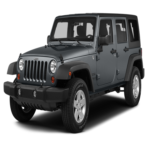 Ô TÔ Jeep PNG (70)