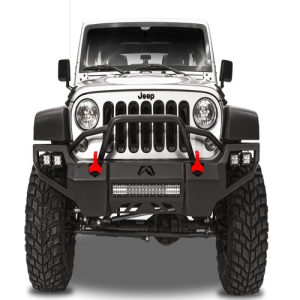 Ô TÔ Jeep PNG (71)