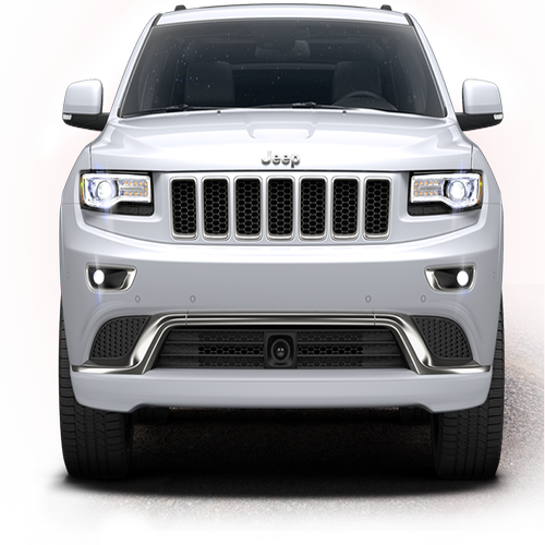 Ô TÔ Jeep PNG (72)