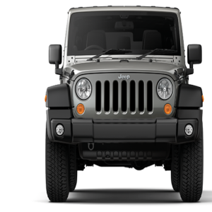 Ô TÔ Jeep PNG (73)