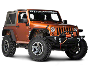 Ô TÔ Jeep PNG (74)