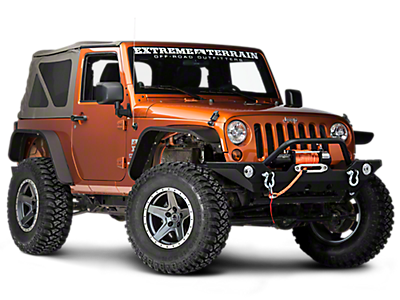 Ô TÔ Jeep PNG (74)