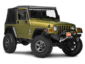Ô TÔ Jeep PNG (75)