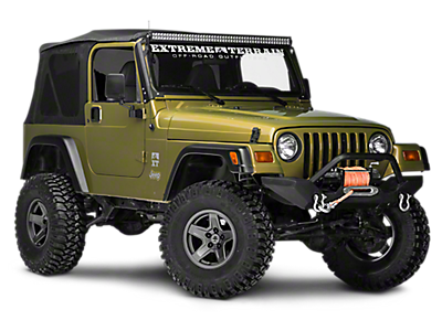 Ô TÔ Jeep PNG (75)