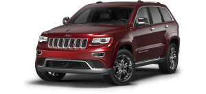 Ô TÔ Jeep PNG (76)