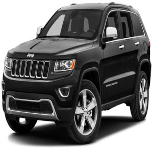 Ô TÔ Jeep PNG (77)