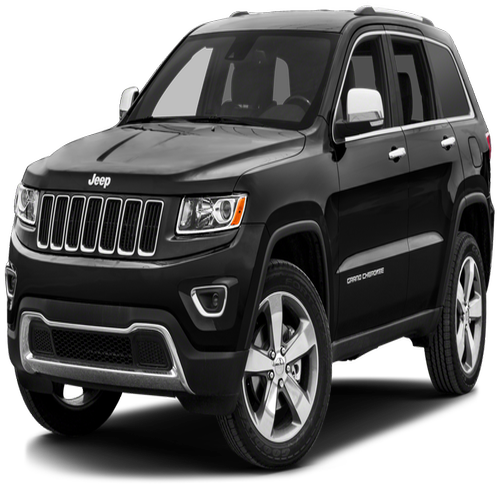 Ô TÔ Jeep PNG (77)