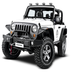 Ô TÔ Jeep PNG (79)