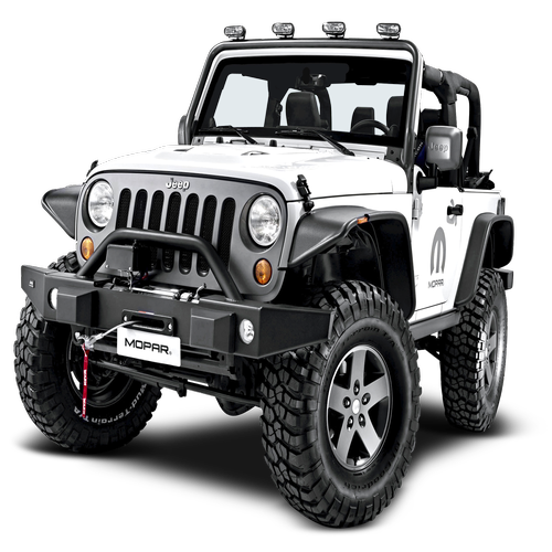 Ô TÔ Jeep PNG (79)