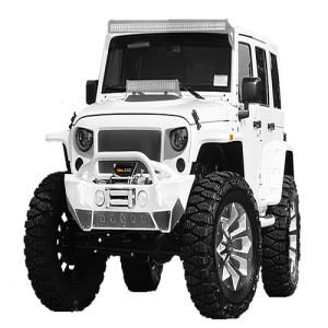 Ô TÔ Jeep PNG (8)