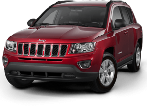 Ô TÔ Jeep PNG (80)