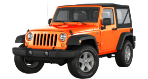 Ô TÔ Jeep PNG (81)