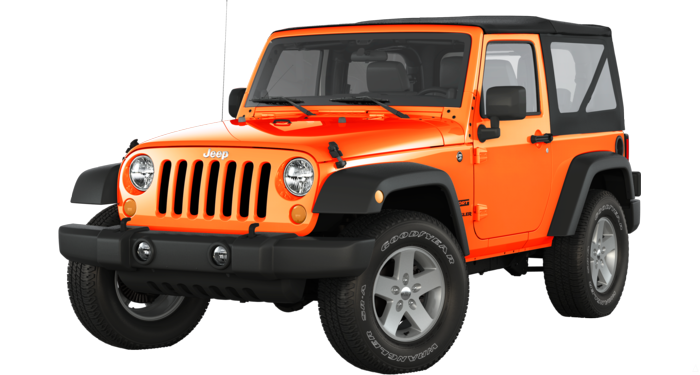 Ô TÔ Jeep PNG (81)