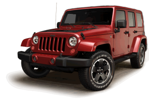 Ô TÔ Jeep PNG (82)
