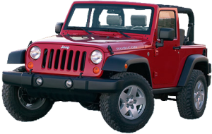Ô TÔ Jeep PNG (83)