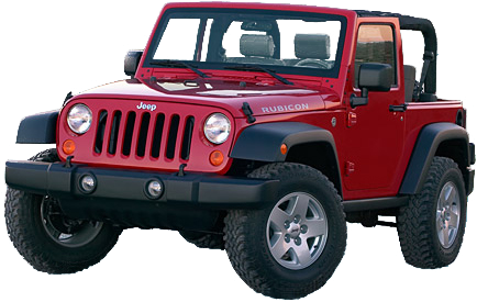 Ô TÔ Jeep PNG (83)