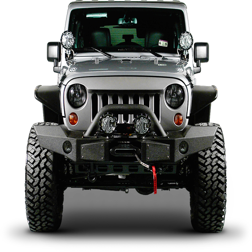 Ô TÔ Jeep PNG (84)