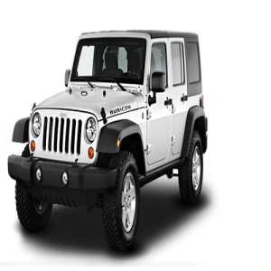 Ô TÔ Jeep PNG (85)