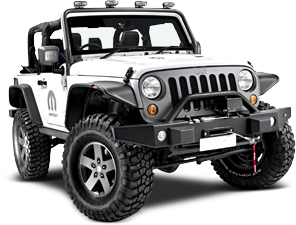 Ô TÔ Jeep PNG (86)