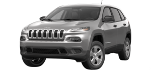 Ô TÔ Jeep PNG (87)