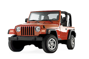 Ô TÔ Jeep PNG (89)