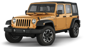 Ô TÔ Jeep PNG (91)