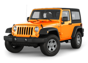 Ô TÔ Jeep PNG (92)