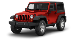 Ô TÔ Jeep PNG (93)