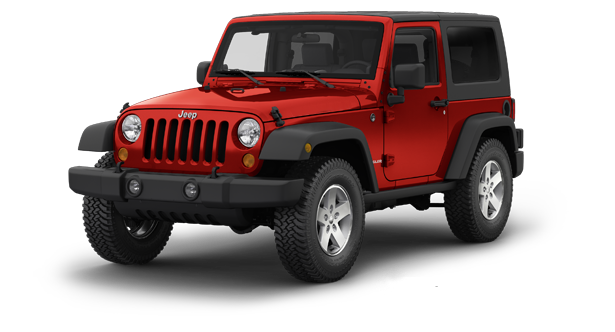 Ô TÔ Jeep PNG (93)