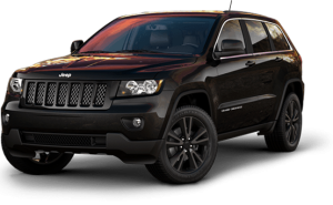 Ô TÔ Jeep PNG (94)