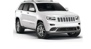 Ô TÔ Jeep PNG (95)