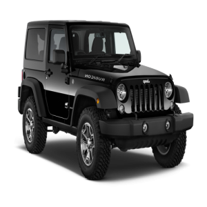 Ô TÔ Jeep PNG (96)