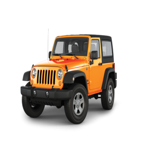 Ô TÔ Jeep PNG (97)