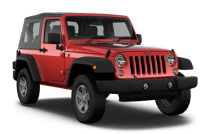 Ô TÔ Jeep PNG (98)