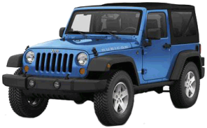 Ô TÔ Jeep PNG (99)