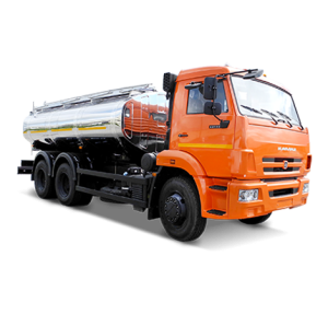 Ô TÔ Kamaz PNG  (16)